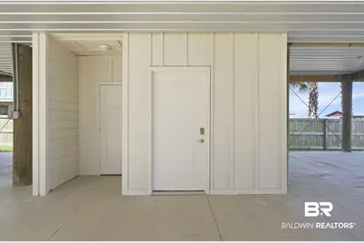 5337 Bay Drive, Orange Beach, AL 36561 - Photo 13