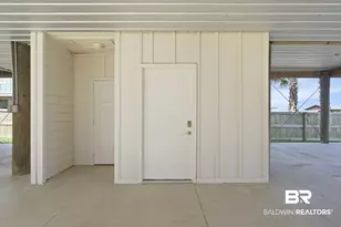 5337 Bay Dr, Orange Beach, AL 36561 - Photo 13
