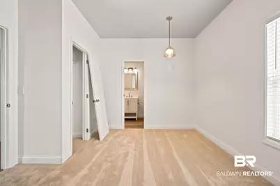 5337 Bay Drive, Orange Beach, AL 36561 - Photo 69
