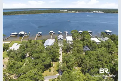 5337 Bay Drive, Orange Beach, AL 36561 - Photo 95
