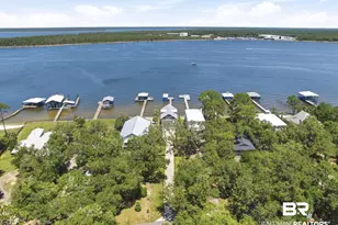5337 Bay Dr, Orange Beach, AL 36561 - Photo 95