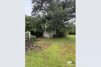 22137 Wolf Creek Drive, Foley, AL 36535 - Photo 17