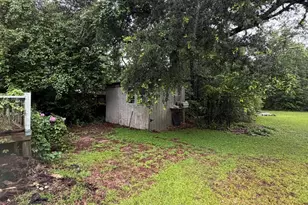 22137 Wolf Creek Dr, Foley, AL 36535 - Photo 17