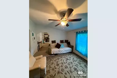 22137 Wolf Creek Drive, Foley, AL 36535 - Photo 11