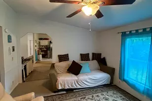 22137 Wolf Creek Dr, Foley, AL 36535 - Photo 11