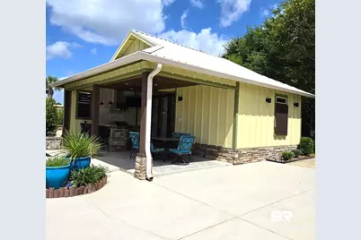 464 Portofino Loop, Foley, AL 36535 - Photo 3