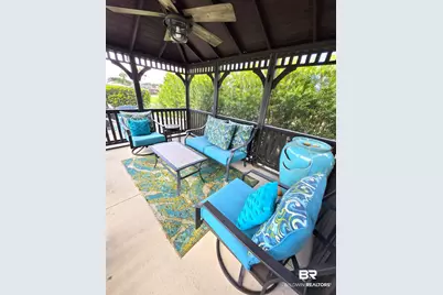 464 Portofino Loop, Foley, AL 36535 - Photo 19