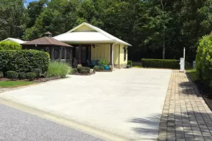 464 Portofino Loop, Foley, AL 36535 - Photo 1