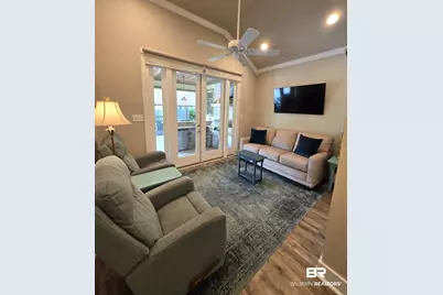464 Portofino Loop, Foley, AL 36535 - Photo 5