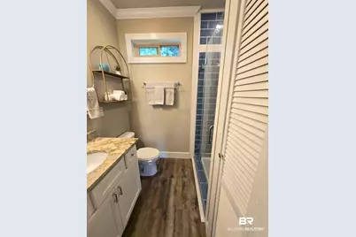464 Portofino Loop, Foley, AL 36535 - Photo 11