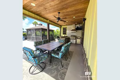 464 Portofino Loop, Foley, AL 36535 - Photo 13