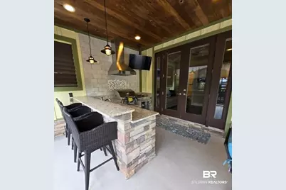 464 Portofino Loop, Foley, AL 36535 - Photo 15