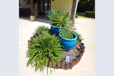 464 Portofino Loop, Foley, AL 36535 - Photo 23