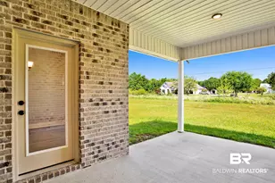 1025 Stella Rd, Foley, AL 36535 - Photo 27