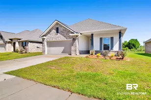1025 Stella Rd, Foley, AL 36535 - Photo 1