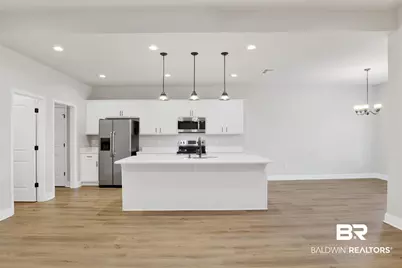 1025 Stella Road, Foley, AL 36535 - Photo 5