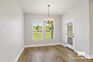 1025 Stella Rd, Foley, AL 36535 - Photo 11
