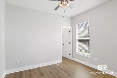 1025 Stella Road, Foley, AL 36535 - Photo 19