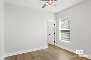 1025 Stella Rd, Foley, AL 36535 - Photo 19