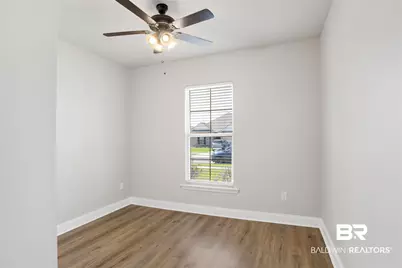 1025 Stella Road, Foley, AL 36535 - Photo 17