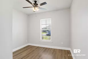 1025 Stella Rd, Foley, AL 36535 - Photo 17