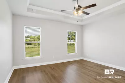 1025 Stella Road, Foley, AL 36535 - Photo 21