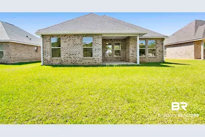 1025 Stella Road, Foley, AL 36535 - Photo 29