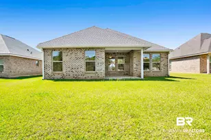 1025 Stella Rd, Foley, AL 36535 - Photo 29