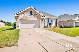 1025 Stella Rd, Foley, AL 36535 - Photo 31