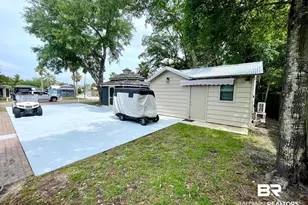 4650 Griffith Marina Rd, Orange Beach, AL 36561 - Photo 5