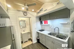 4650 Griffith Marina Rd, Orange Beach, AL 36561 - Photo 17