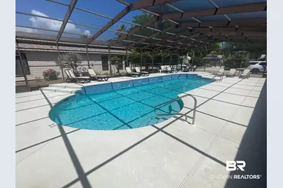 4650 Griffith Marina Road #31, Orange Beach, AL 36561 - Photo 27