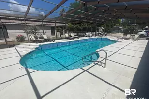 4650 Griffith Marina Rd, Orange Beach, AL 36561 - Photo 27