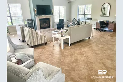 4650 Griffith Marina Road #31, Orange Beach, AL 36561 - Photo 21