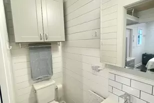 4650 Griffith Marina Rd, Orange Beach, AL 36561 - Photo 15