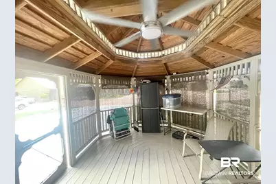 4650 Griffith Marina Road #31, Orange Beach, AL 36561 - Photo 11
