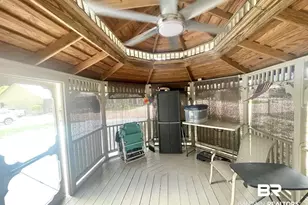 4650 Griffith Marina Rd, Orange Beach, AL 36561 - Photo 11
