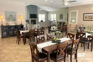 4650 Griffith Marina Rd, Orange Beach, AL 36561 - Photo 19