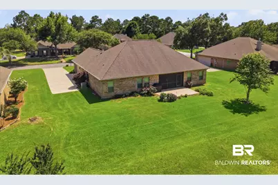 23109 Carnoustie Drive, Foley, AL 36535 - Photo 27