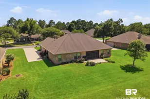 23109 Carnoustie Dr, Foley, AL 36535 - Photo 27