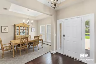23109 Carnoustie Dr, Foley, AL 36535 - Photo 3
