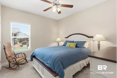 23109 Carnoustie Drive, Foley, AL 36535 - Photo 21