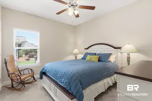 23109 Carnoustie Dr, Foley, AL 36535 - Photo 21