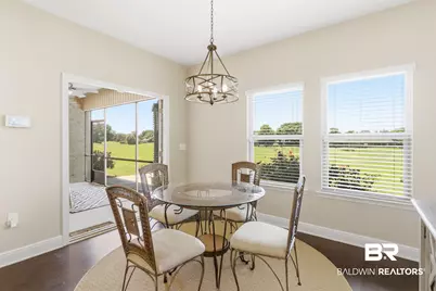 23109 Carnoustie Drive, Foley, AL 36535 - Photo 13