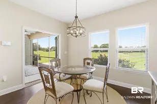 23109 Carnoustie Dr, Foley, AL 36535 - Photo 13