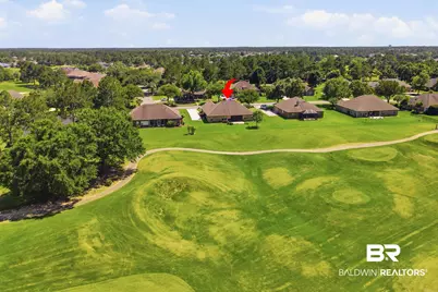 23109 Carnoustie Drive, Foley, AL 36535 - Photo 29