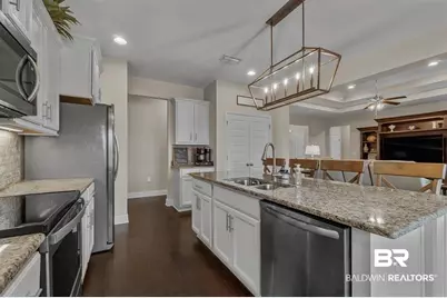 23109 Carnoustie Drive, Foley, AL 36535 - Photo 11