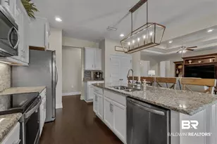 23109 Carnoustie Dr, Foley, AL 36535 - Photo 11