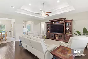 23109 Carnoustie Dr, Foley, AL 36535 - Photo 9