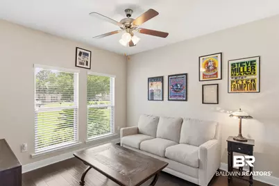 23109 Carnoustie Drive, Foley, AL 36535 - Photo 5